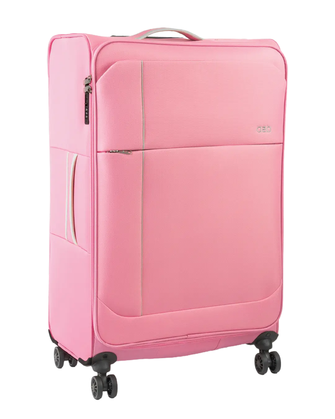 #colour_pink