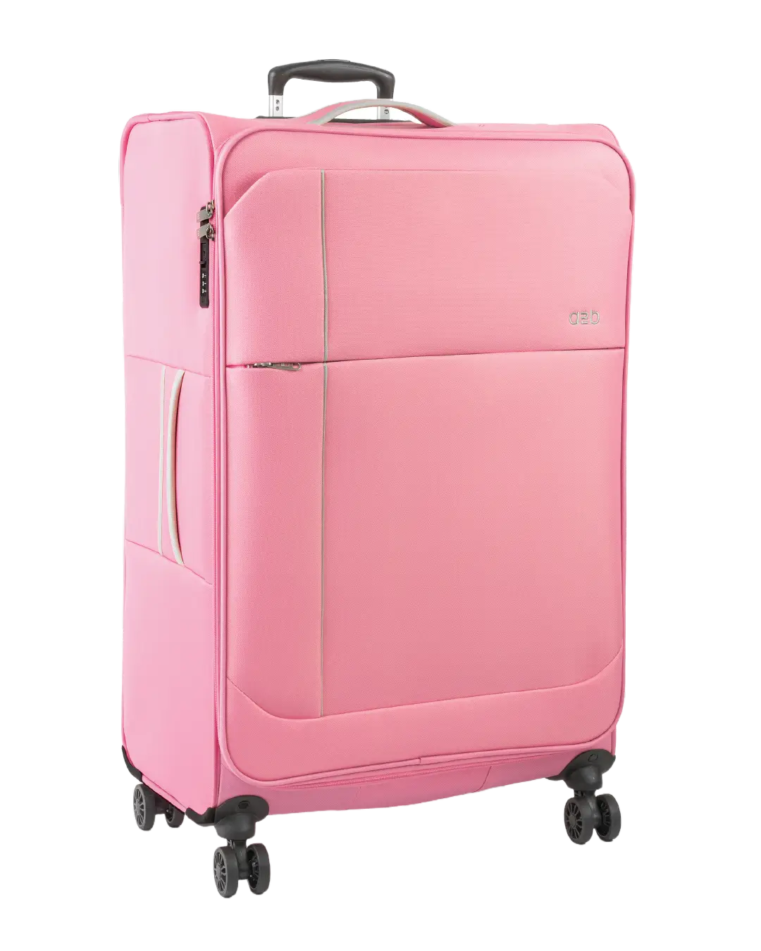 #colour_pink