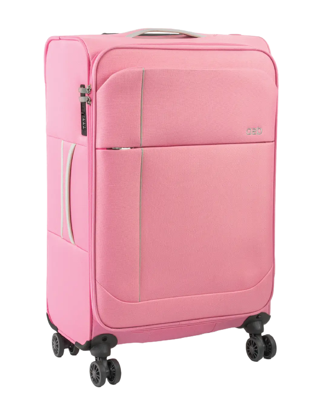 #colour_pink