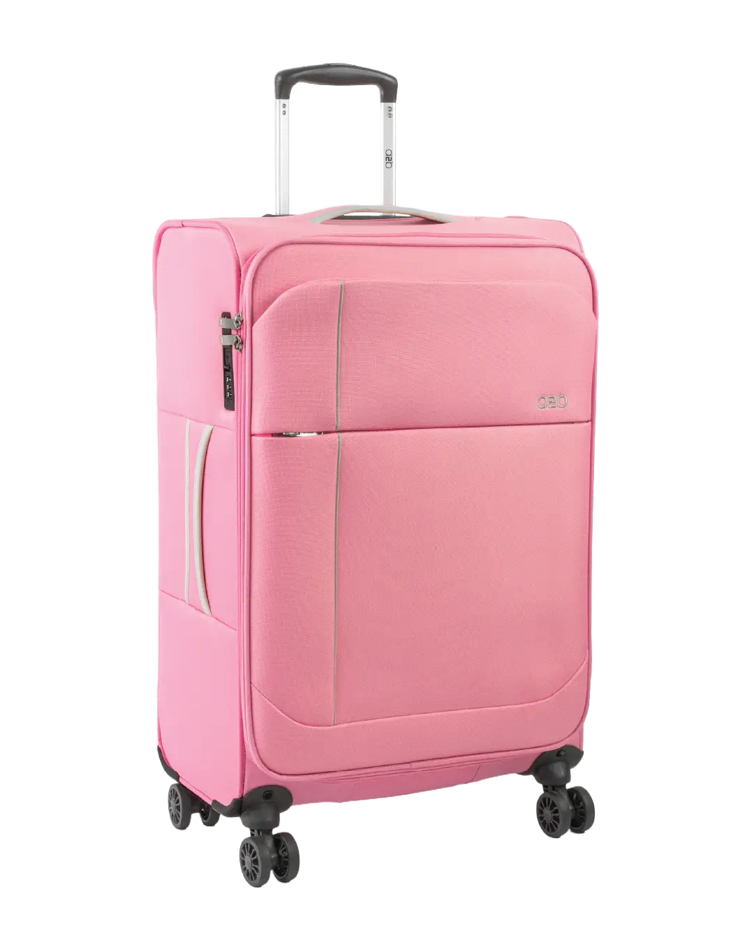 #colour_pink