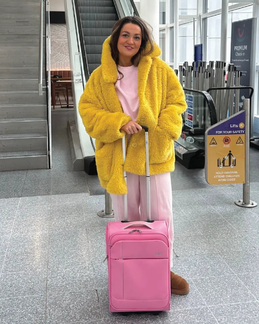 #colour_pink