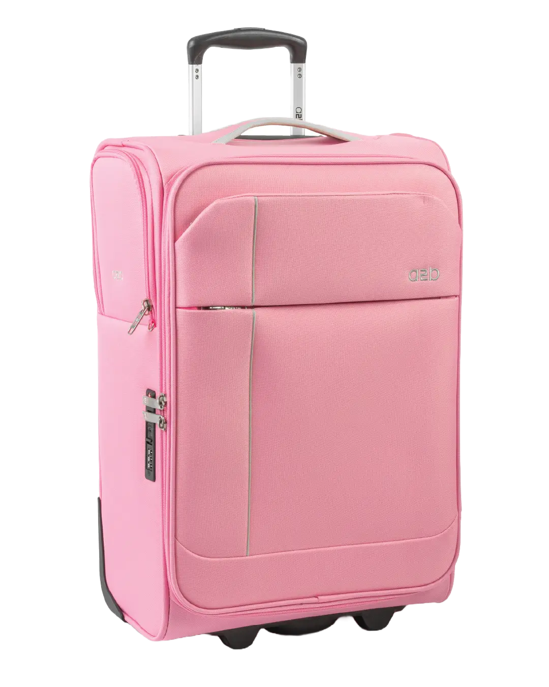 #colour_pink