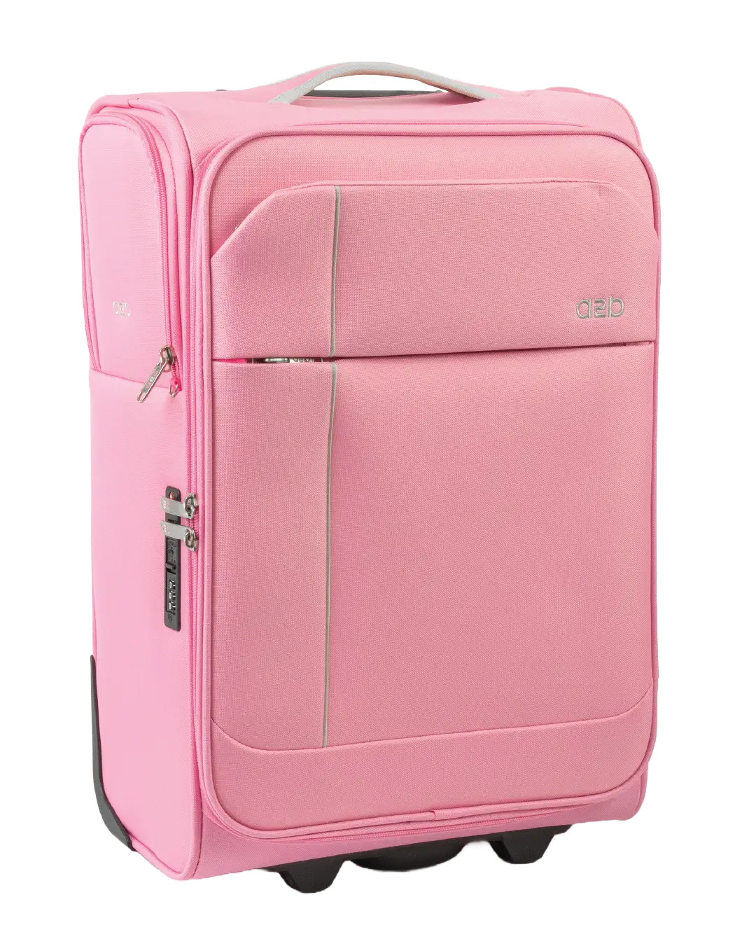 #colour_pink